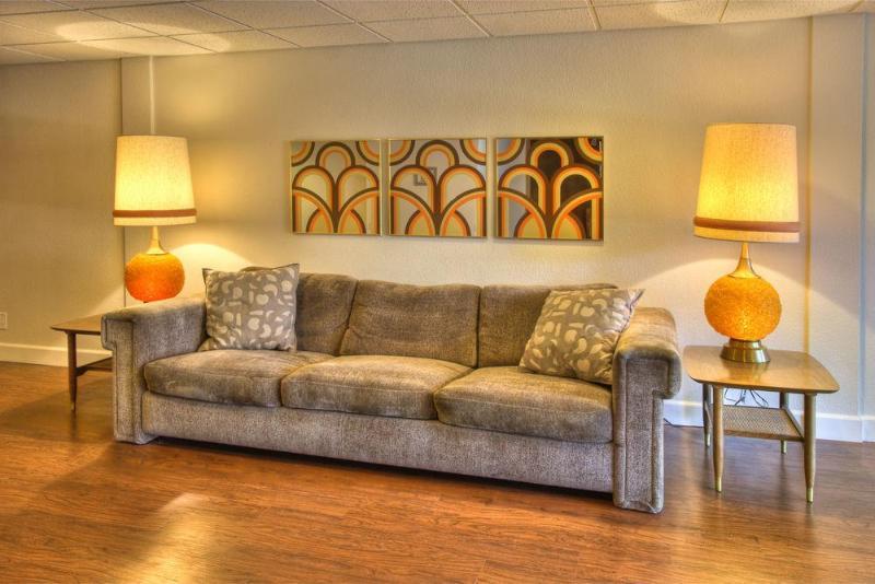 Ashland Hills Hotel & Suites מראה חיצוני תמונה